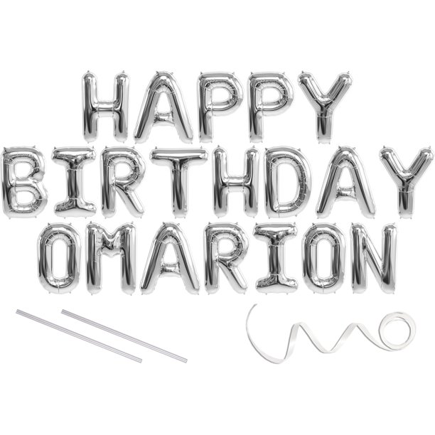 Write a letter to omarion 07 picture