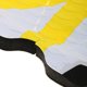 thumbnail image 3 of Juego de 3 Almohadillas Traseras para Tabla de Surf, Agarre para Cubierta de , Accesorios para Almohadillas de Surf para Surf Soledad Almohadilla de tracción para tabla de surf, 3 of 6