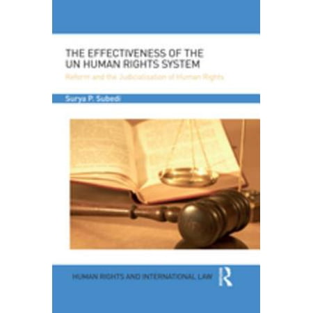 ebook