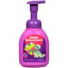 Kandoo: Funny Berry Hand Soap, 8.4 fl oz