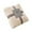 Beige-465, variant on Limited Time Savings, Soft Fuzzy Throw Blanket, 100150cm Large Size, Lightweight Warm Fabric, Cozy Lounge Cover, For Bedroom Sofa, Travel Camping Gear, Daily Use Comfort SOPABCP Under 10