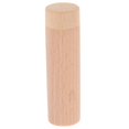 thumbnail image 5 of Aromatherapy Nasal Stick For Home Decoration Respiratory Relief Simple Look Design 1Pack, 5 of 5