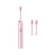 thumbnail image 1 of Cepillos de dientes eléctricos Cepillo de dientes Carga USB Cerdas suaves Hogar Cinco velocidades Cepillo de dientes para adultos cepillo de dientes eléctrico, 1 of 5