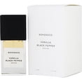 thumbnail image 1 of BOHOBOCO VANILLA Negro PEPPER de Bohoboco, EXTRAIT DE PARFUM SPRAY 1.7 OZ, 1 of 4