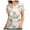 Pink, variant on QATAINLAV Easter Scrub Tops Women Cute Nuring Working Uniform Scrubs Shirt V Neck Short Sleeve Easter Eggs Bunny Graphic Tees with Pockets Lightning Sales of The Day Blue XXL