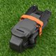thumbnail image 4 of Hélice Silicona Gimbal Camera Guard para DJI 3 Pro (gris), 4 of 8