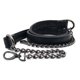 thumbnail image 5 of unbranded 5Ud Hebillas Para Bolsa Y Equipaje En Negro Con Desmontable De Aleación Duradera, 5 of 7