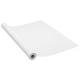 thumbnail image 1 of Lámina autoadhesiva para muebles VidaXL, PVC blanco, 500 x 90 cm, 1 of 4