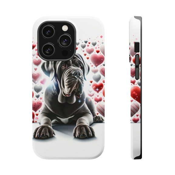 YNGYFEA Elegant Stylish and Ultra-Slim Smart Cover Case for 11.5” Tab P11 TB-J606F J607F & TB-J716F J706F - Xiaoxin Pad Pro 11.2 2022