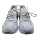 thumbnail image 2 of New Balance Shoes Mens 13D Classic Metallic White Neo Rare Metal Preppy Hip Hop, 2 of 5