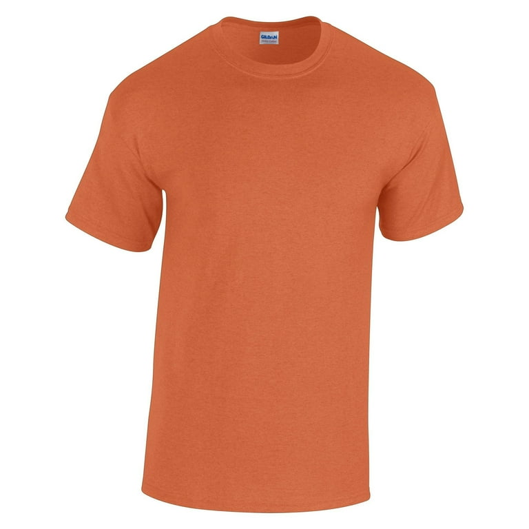 Gildan Men's Heavy Cotton T-Shirt - G5000 - Walmart.com Gildan Men's Heavy Cotton T-Shirt - G5000 - Walmart.com