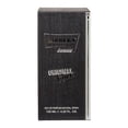 thumbnail image 3 of Perfume Carrera Jeans Carrera Jeans Original Black 125 ml, 3 of 3