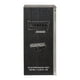 thumbnail image 3 of Perfume Carrera Jeans Carrera Jeans Original Black 125 ml, 3 of 3