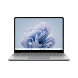 Free Shipping! \Microsoft Surface Laptop Go 3 12.4\\ Touch