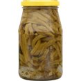 thumbnail image 4 of DONA MARIA Nopalitos, 15 OZ Jar, 4 of 6