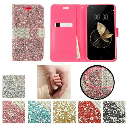 Diamond 2 Phone for 6