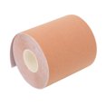 thumbnail image 2 of Tape, Breathable Seamless Chest Support Tape  For Outdoor, 2 of 8