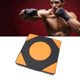 thumbnail image 5 of Almohadilla de boxeo ANGGREK para Perforación de pared Ajustable En Altura Resistente A Impactos, 5 of 8