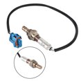 thumbnail image 1 of O2 Lambda Sensor 55566650 pour Chevrolet Cruze 1.6/1.8 2009-2018, 1 of 10