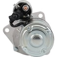 thumbnail image 6 of New 11 Teeth 24V Starter Compatible With Mitsubishi Marine Generator S6B 1982-97 2330096504, 6 of 7