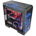 thumbnail image 5 of Thermaltake Pure 20 Series 200mm Case Fan - Blue, 5 of 7