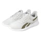 thumbnail image 3 of Tenis Reebok Fluxlite Para Hombre Color Gris Modelo 100033346, 3 of 8
