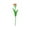 Red, variant on Bfogop Flower Hummingbirds Feeder for Outdoors,Small Bird Feeders for Garden,Butterfly Feeder, Colorful Butterfly Bath Bowl Bee Cups for Outdoor Garden Yard Decor