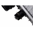thumbnail image 3 of GM Genuine Parts Radiator, 3 of 4