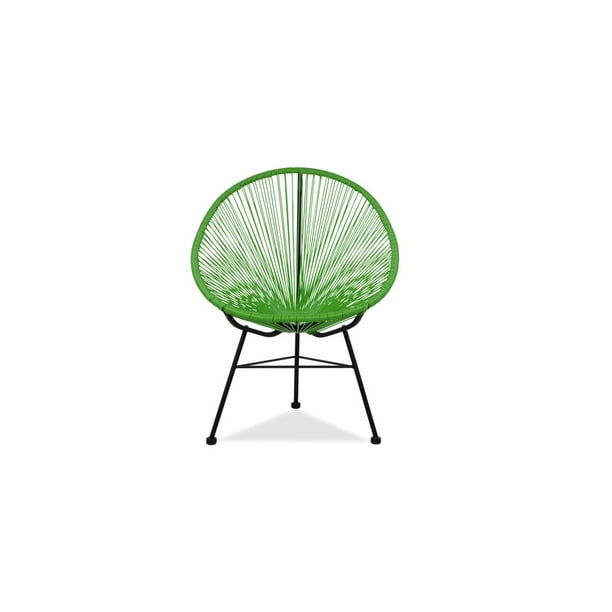 Acapulco chair walmart deals