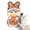 D, variant on Cat Scratcher Mat Self Adhesive Cat Scratch Pad for Furniture Protector Vertical Wall Mount Climbing Mat for Couch Sofa Door, Durable Non Flaking Carpet for Indoor Cats Grinding Claws,C