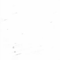 Amerimax 24 In. x 25 Ft. Mill Galvanized Roll Valley Flashing 70524