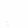 Image thumbnail_image