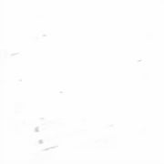 Carlisle Power MAX1119M3 Incredible Max 3 Snowmobile Belt