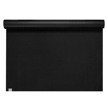Extra Large Yoga Mat by Gaiam (7mm)