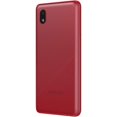 thumbnail image 3 of Celular SAMSUNG Galaxy A01 Core 1GB 16GB 5.3" HD+ 8 Mpx Android 10 Samsung  Galaxy A01 Core, 3 of 6