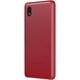 thumbnail image 3 of Celular SAMSUNG Galaxy A01 Core 1GB 16GB 5.3" HD+ 8 Mpx Android 10 Samsung  Galaxy A01 Core, 3 of 6