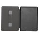 thumbnail image 5 of Electric Book Cover, Fashionable Electric Book Sleeve Sleep Standby Power Saving Function Collapsible Protective For 2018 Kindle Paperwhite4 ANGGREK Otros, 5 of 8