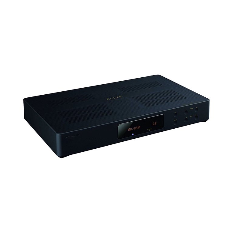 PIONEER ELITE FS-EB70 - Walmart.com