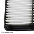 thumbnail image 4 of BeckArnley 042-1824 Air Filter, 4 of 4