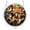 A, variant on 7.4in Acrylic Jigsaw Puzzle Suncatcher – Sun Catcher Puzzle for Windows Hanging, Brain Teaser Travel Game A
