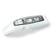 thumbnail image 1 of Infrarrojo Digital Corporal Medico De Frente Beurer Ft65 Beurer FT 65, 1 of 6