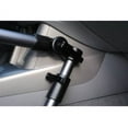 thumbnail image 6 of Bundle Deal Mobotron Heavy-Duty Laptop Mount with Screen Stabilizers, 6 of 8