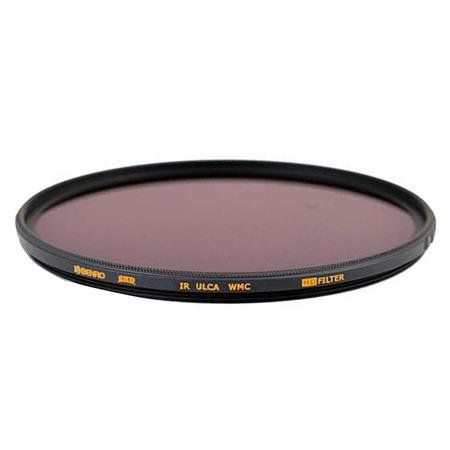 UPC: 6931747306725 | Master Series SHD ND64 86mm Circular Neutral Density Filter  1.8ND – 6 Stop