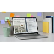 Lenovo IdeaPad Slim 3i 15.6 Laptop, 15.6, Intel Core i5-1334U, 8GB, 512 SSD, 82X700EDUS