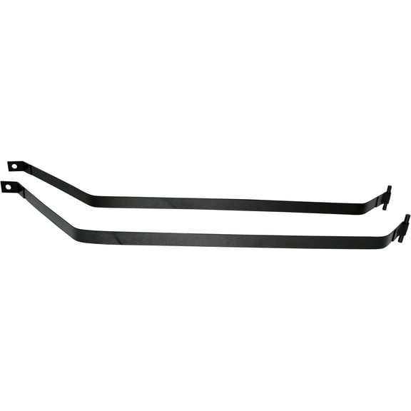 Dorman 578-269 Fuel Tank Strap for Specific Nissan Models