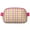 Rose-red-19, variant on Abstract Artistic Belt Bag – Colorful Graffiti-Inspired Fanny Pack with Classic Pop Art Flair