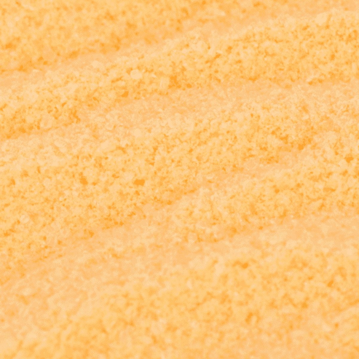 Tea Zone TropiBLEND Jackfruit Powder (2 lbs)