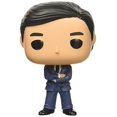 thumbnail image 1 of Figura de Funko POP Godfather Corleone Funko, 1 of 2