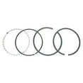 thumbnail image 2 of Je Pistons J680083550 Piston Ring Set, 2 of 2