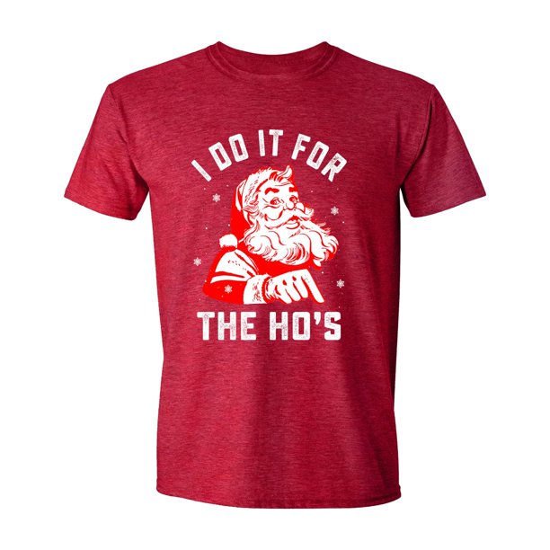 Playeras Hombre Cuello V Camiseta A Rayas Para Hombre Camiseta Casual De Manga Corta Para Uso Diario En Casa